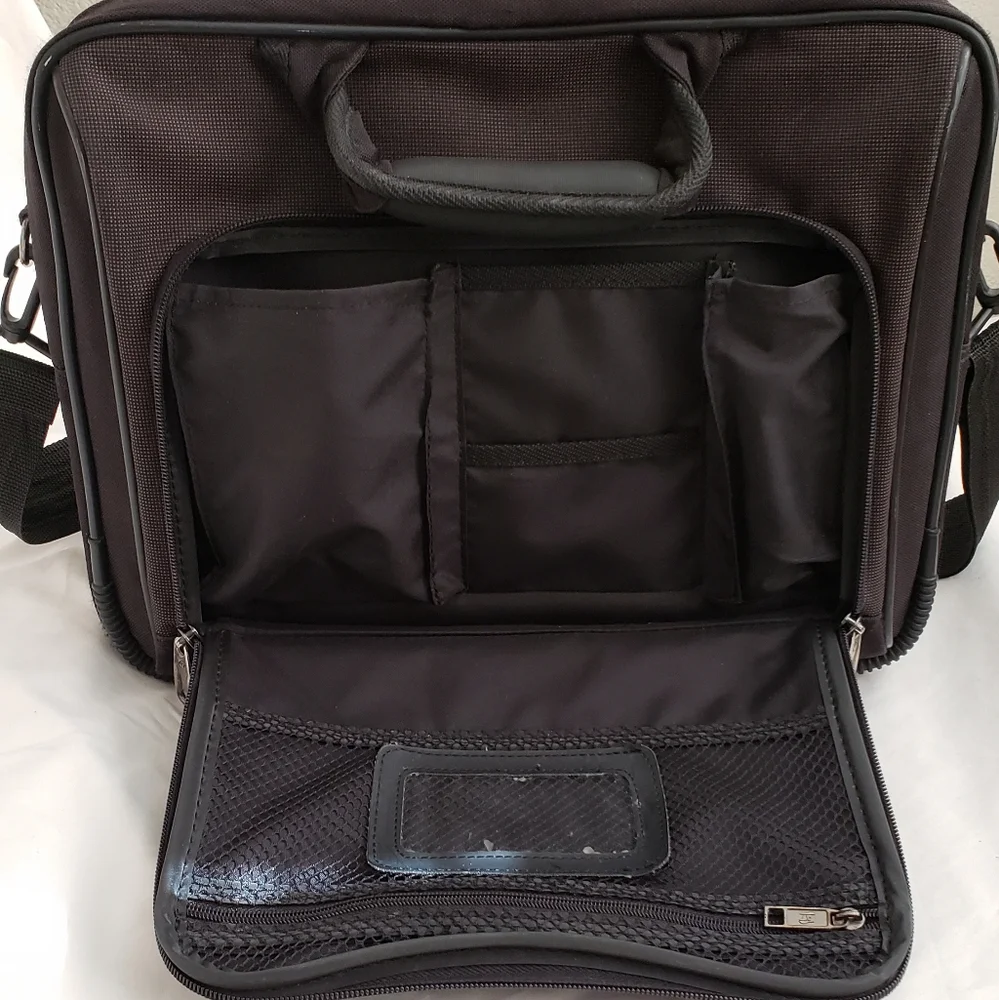 American Tourister Laptop Bag